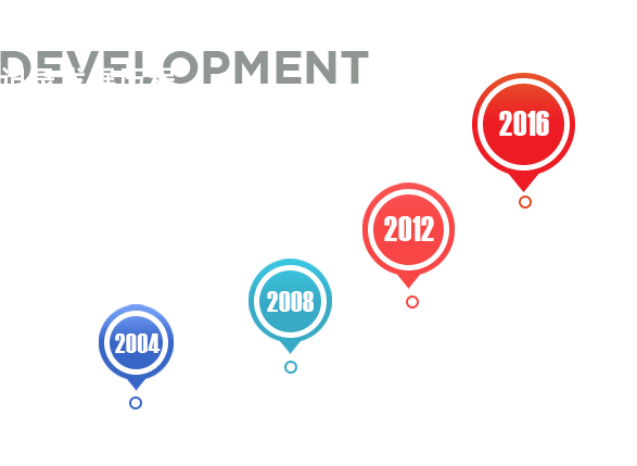 清遠(yuǎn)市毅通織造有限公司，丙綸普強(qiáng)絲，丙綸高強(qiáng)絲 ，丙綸輕體絲，丙綸加捻絲，丙綸紗，PP紗，丙綸色紗