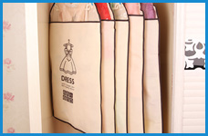 清遠(yuǎn)市毅通織造有限公司，丙綸普強(qiáng)絲，丙綸高強(qiáng)絲 ，丙綸輕體絲，丙綸加捻絲，丙綸紗，PP紗，丙綸色紗