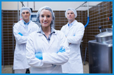 清遠(yuǎn)市毅通織造有限公司，丙綸普強(qiáng)絲，丙綸高強(qiáng)絲 ，丙綸輕體絲，丙綸加捻絲，丙綸紗，PP紗，丙綸色紗