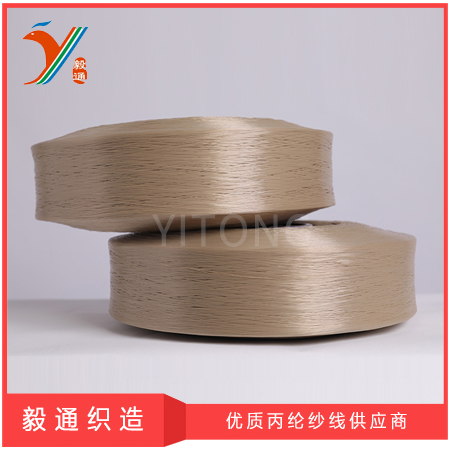 114A0963.JPG 114A0963.JPG