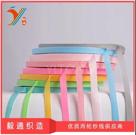 微信圖片_20210601091536.jpg