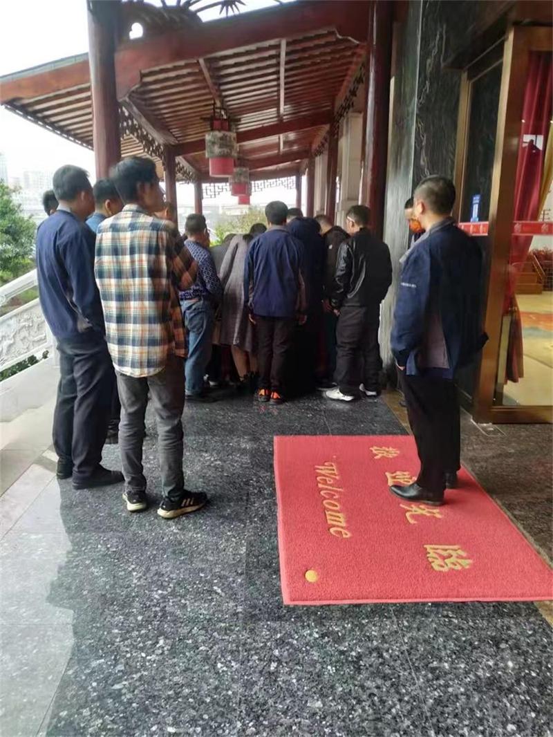 簽到.jpg 簽到.jpg