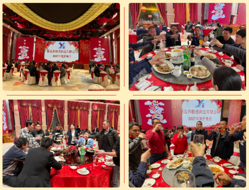 截圖20220119135325.png 截圖20220119135325.png