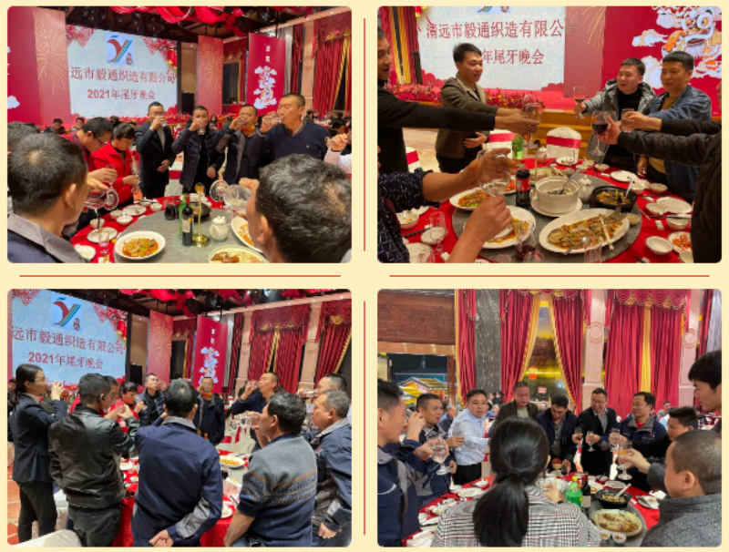 截圖20220119135337.png 截圖20220119135337.png