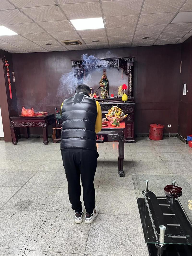 微信圖片_20220216134751.jpg
