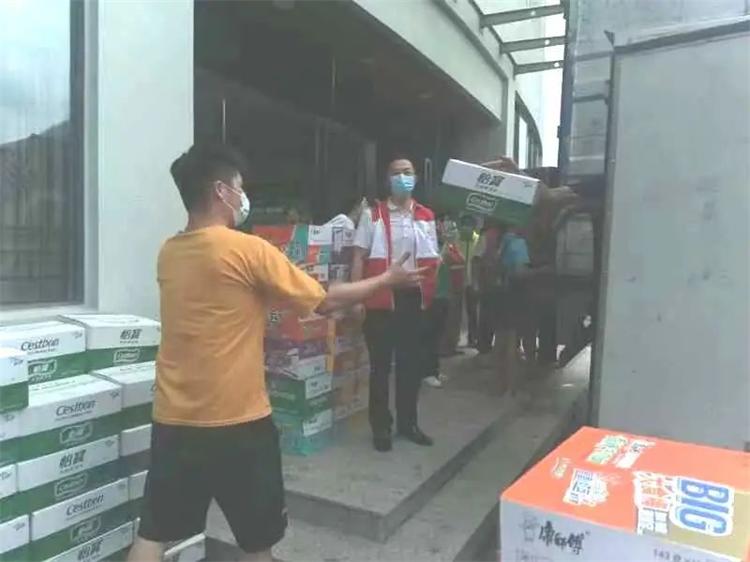 微信圖片_20220624112009.jpg