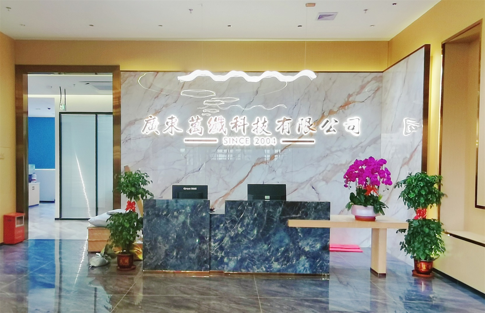 內景1.jpg