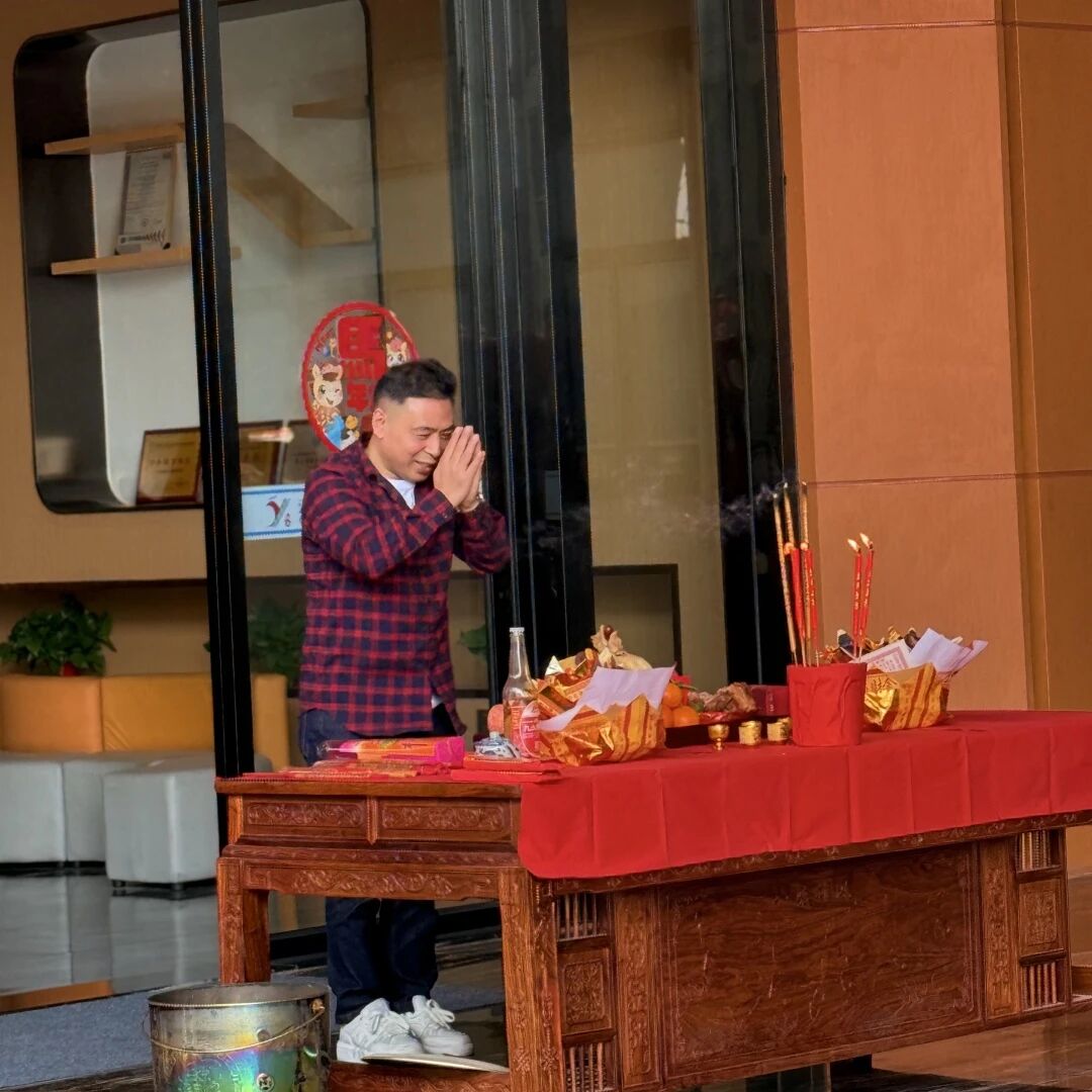 微信圖片_2026-03-07_163256_469.jpg 微信圖片_2026-03-07_163256_469.jpg