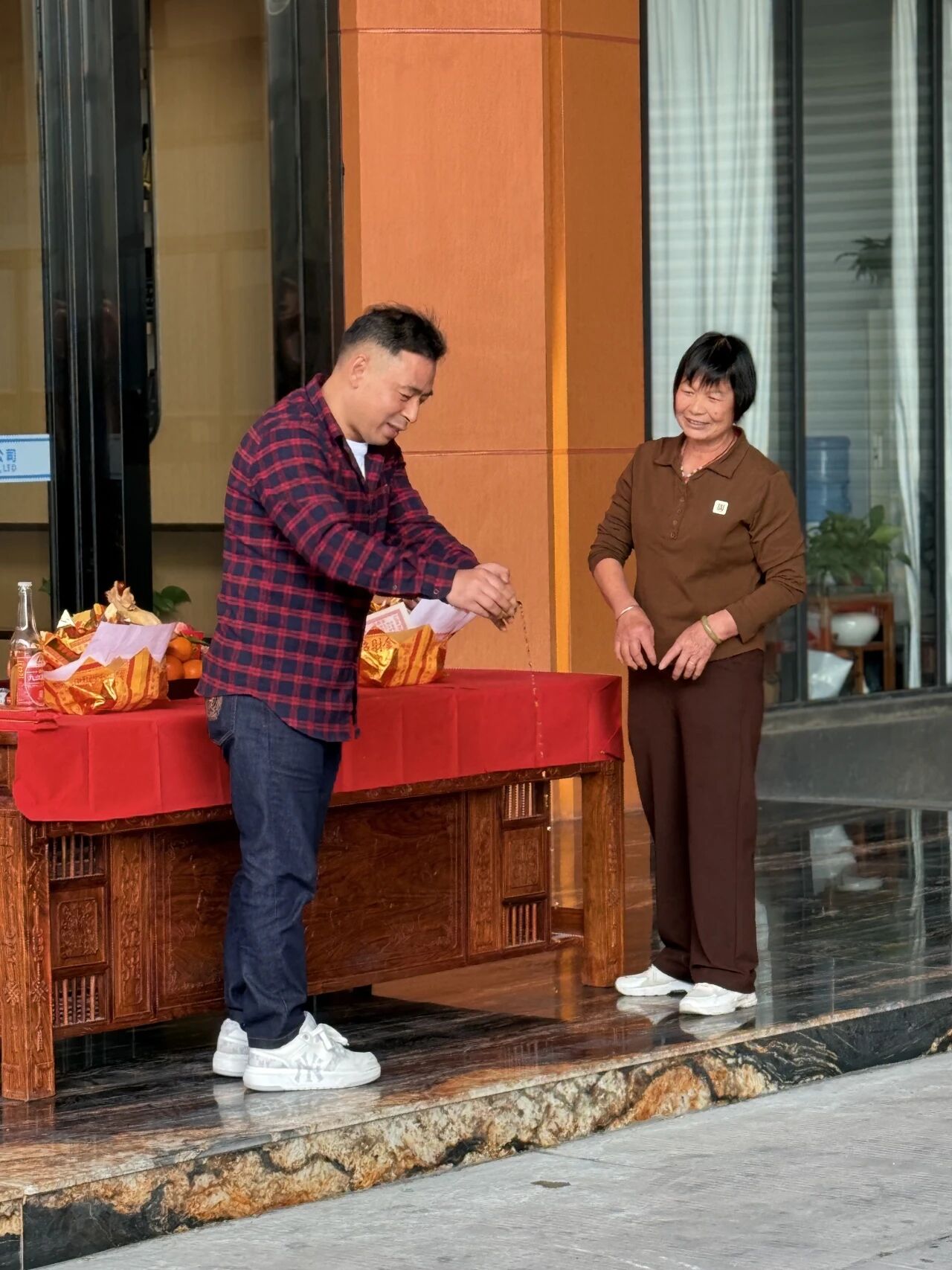 微信圖片_2026-03-07_163346_109.jpg 微信圖片_2026-03-07_163346_109.jpg