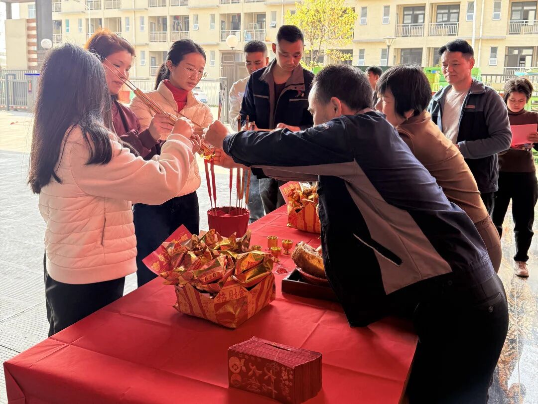 微信圖片_2026-03-07_163400_191.jpg 微信圖片_2026-03-07_163400_191.jpg