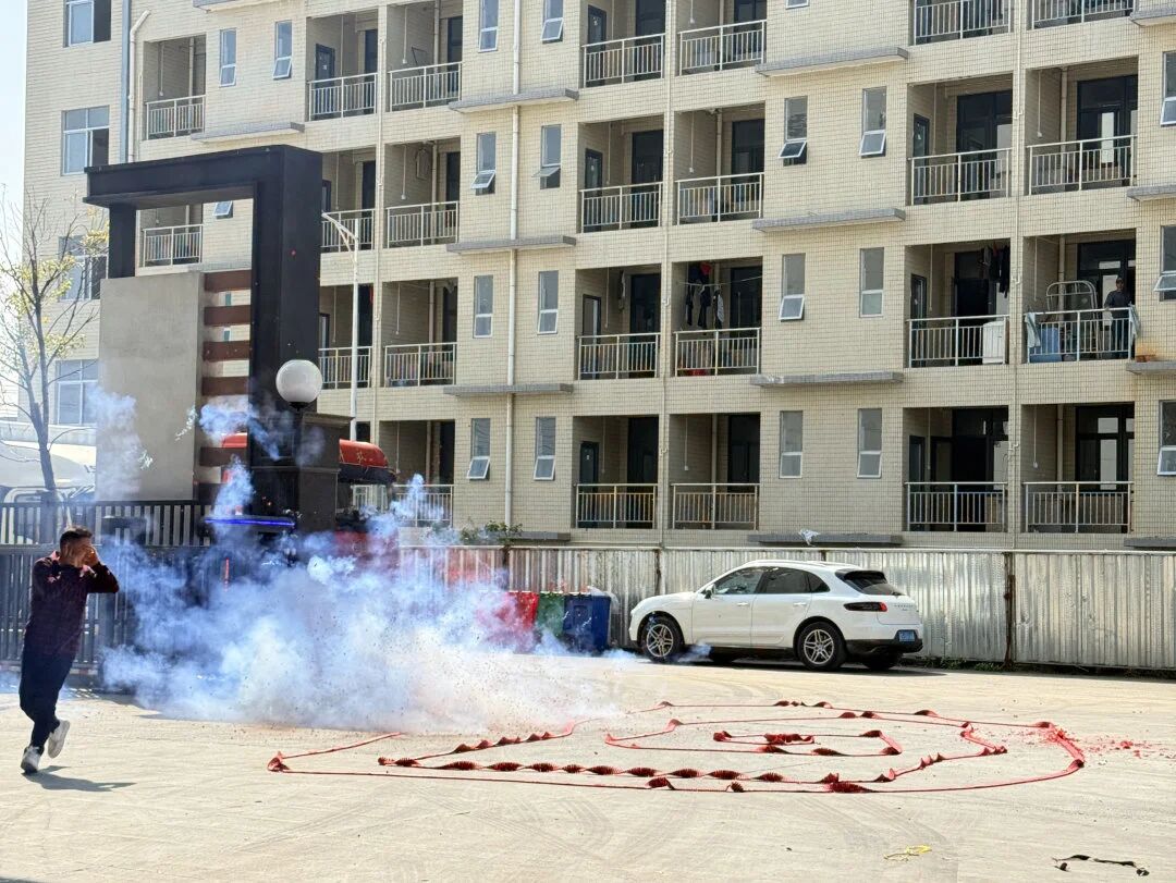 微信圖片_2026-03-07_163443_332.jpg 微信圖片_2026-03-07_163443_332.jpg