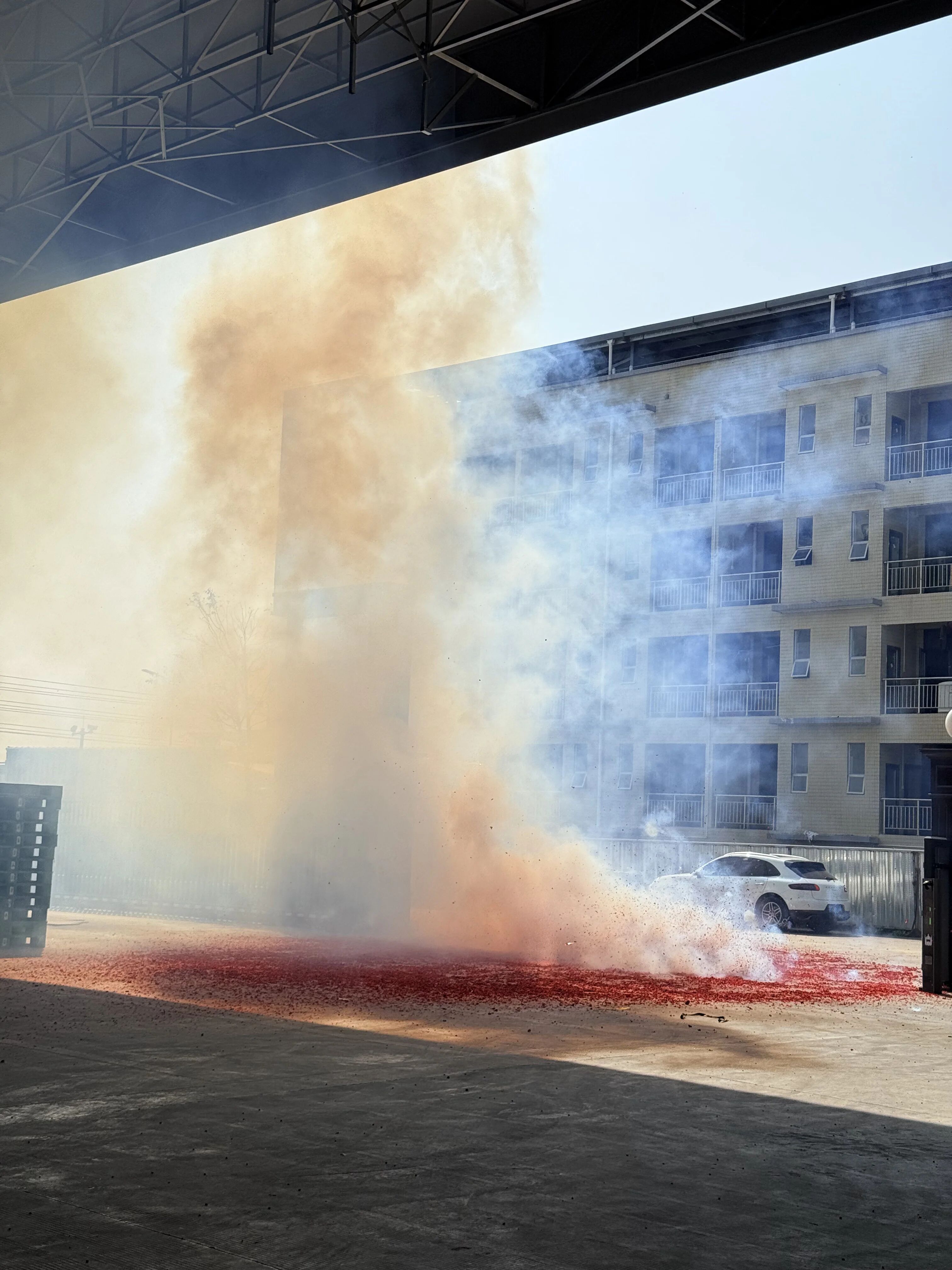 微信圖片_2026-03-07_163447_463.jpg 微信圖片_2026-03-07_163447_463.jpg