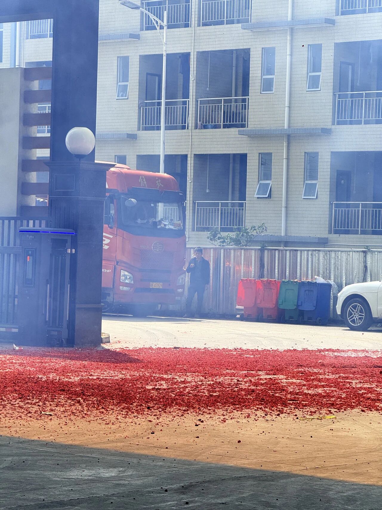 微信圖片_2026-03-07_163450_477.jpg 微信圖片_2026-03-07_163450_477.jpg