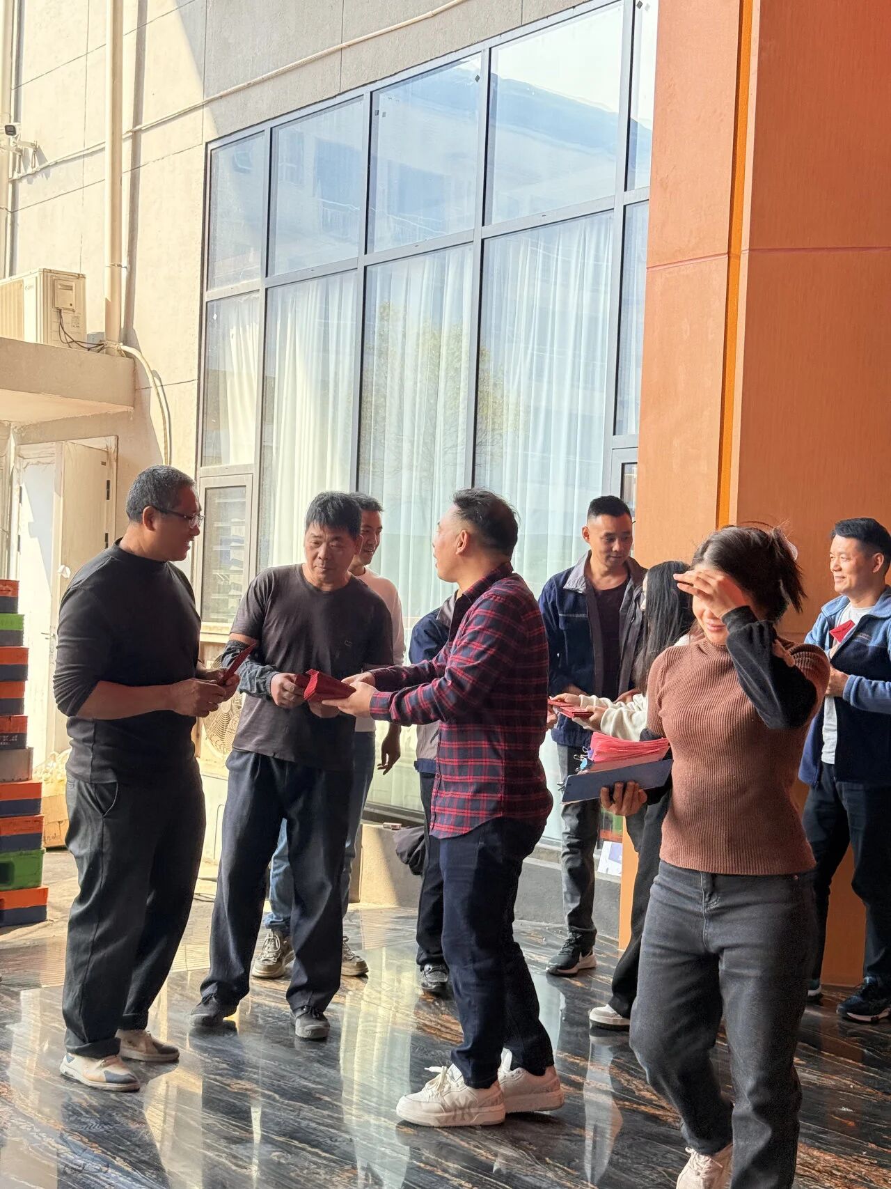 微信圖片_2026-03-07_163453_551.jpg 微信圖片_2026-03-07_163453_551.jpg