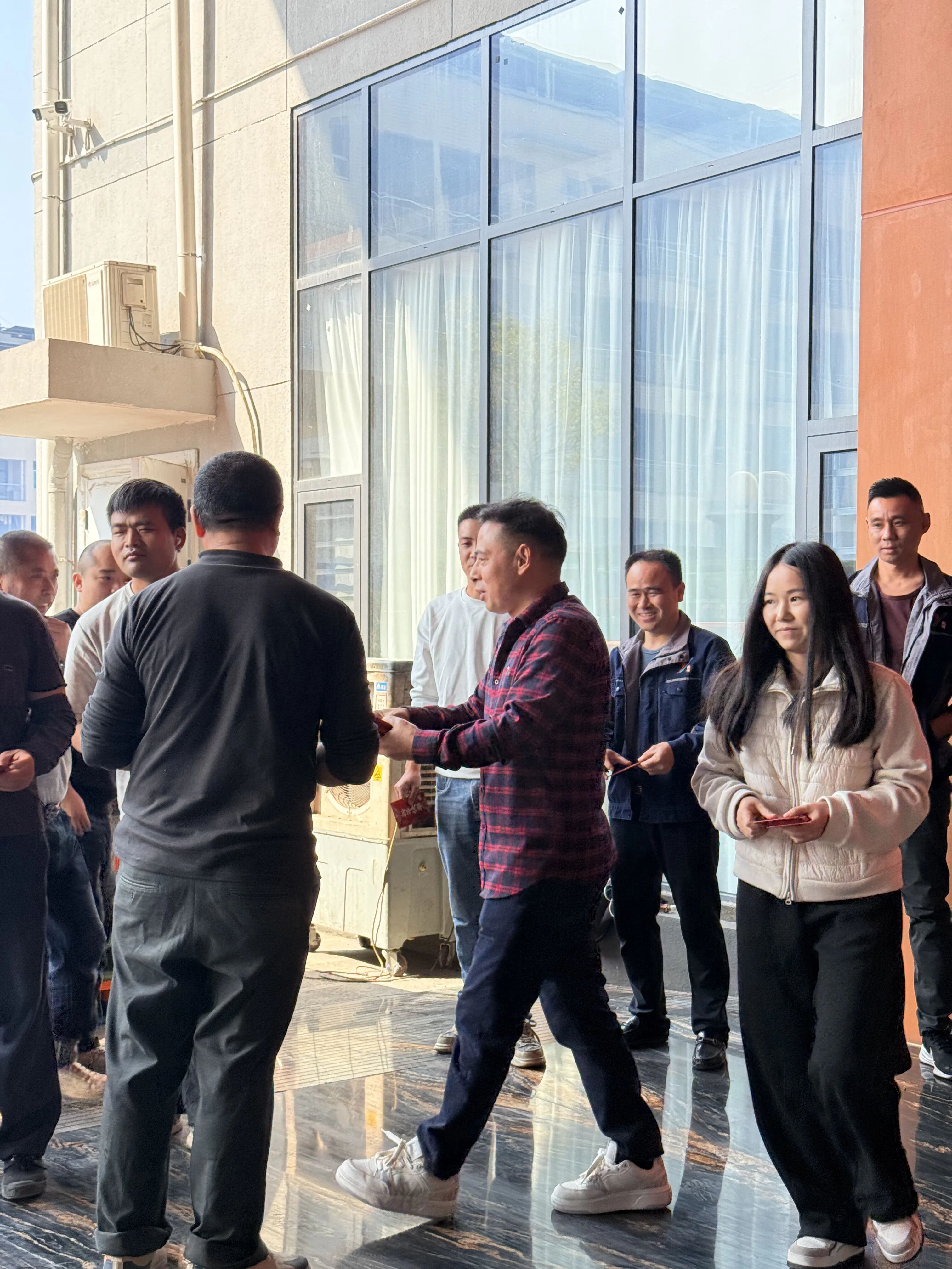 微信圖片_2026-03-07_163456_565.jpg 微信圖片_2026-03-07_163456_565.jpg