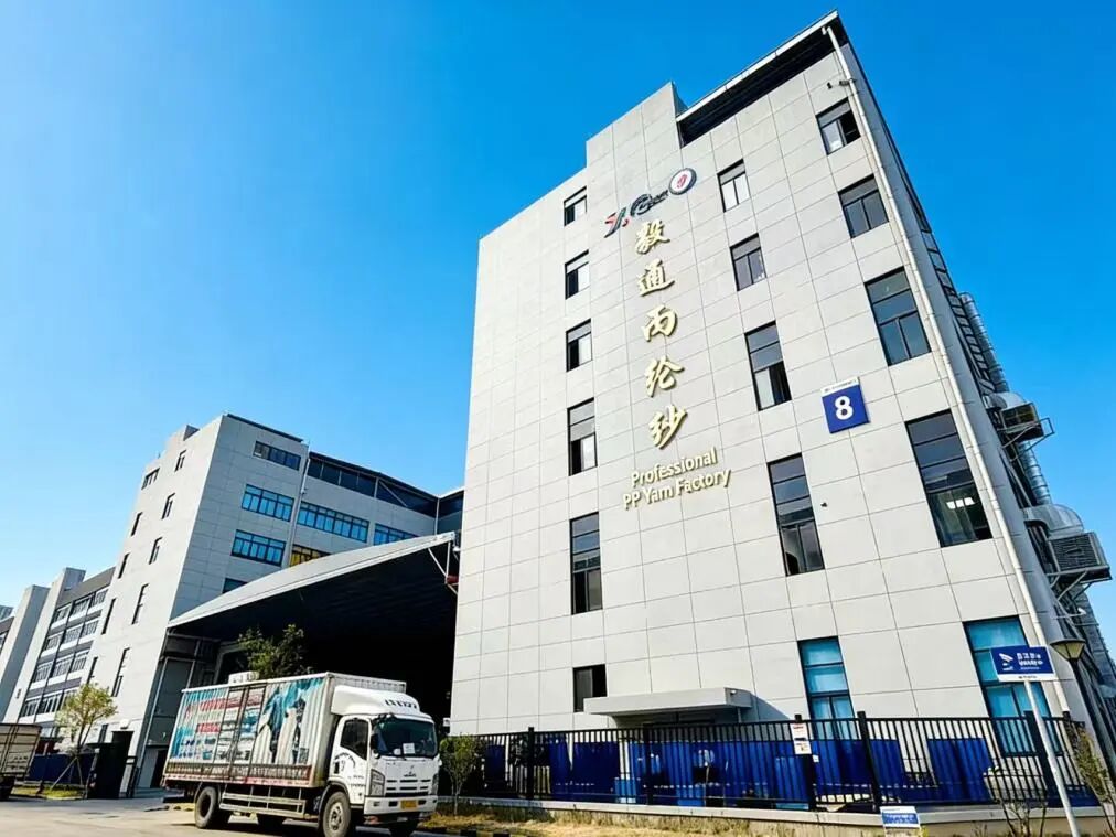 微信圖片_2026-05-19_134117_527.jpg