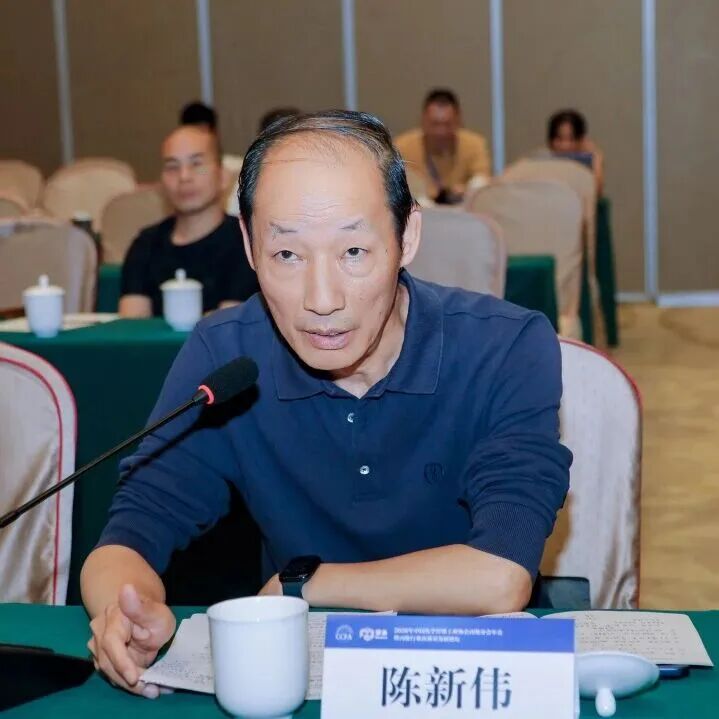 微信圖片_2026-06-01_145614_089.jpg
